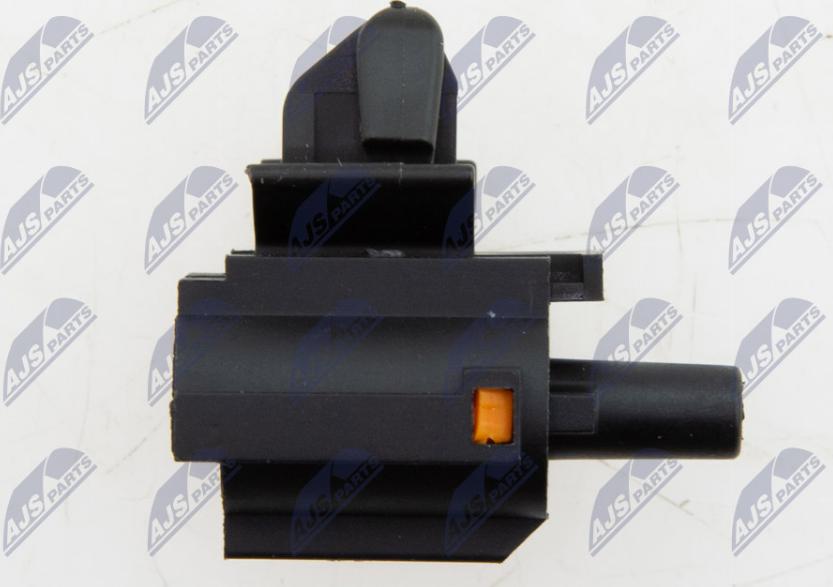 NTY ECT-HY-003 - Датчик, зовнішня температура autozip.com.ua