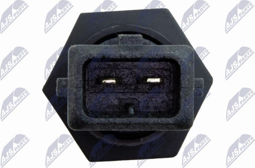 NTY ECT-HY-002 - Датчик, температура впускається autozip.com.ua