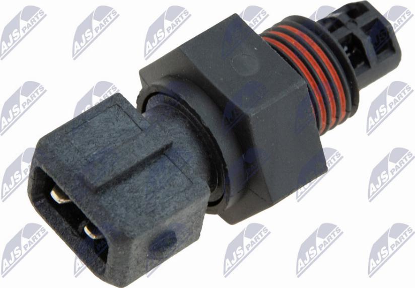 NTY ECT-HY-002 - Датчик, температура впускається autozip.com.ua