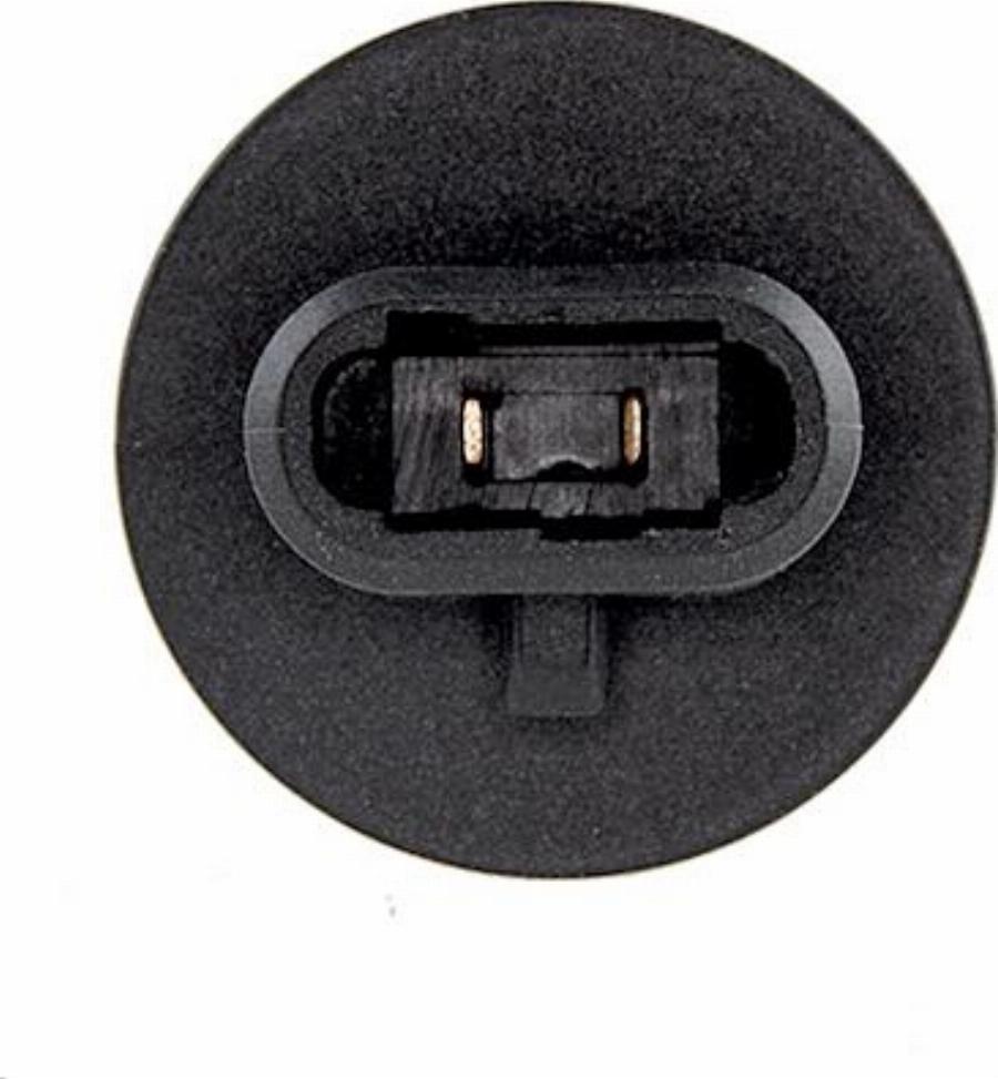 NTY ECT-MZ-000 - Датчик, температура впускається autozip.com.ua