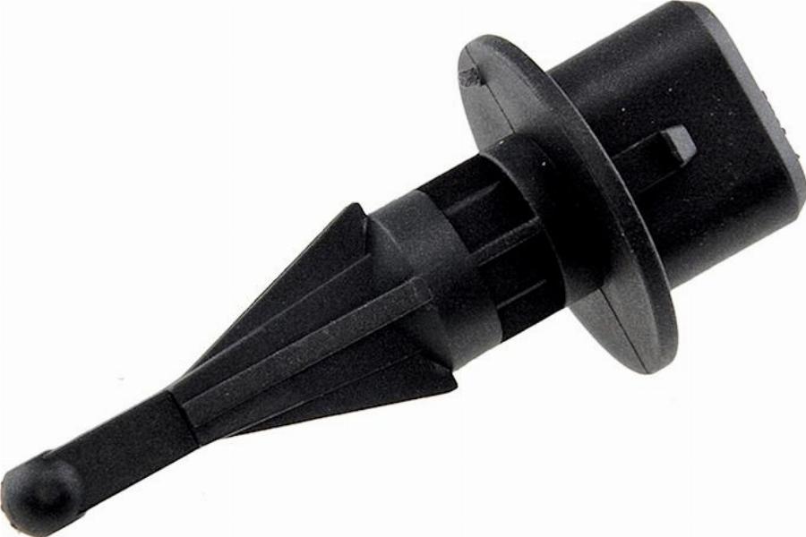 NTY ECT-MZ-000 - Датчик, температура впускається autozip.com.ua