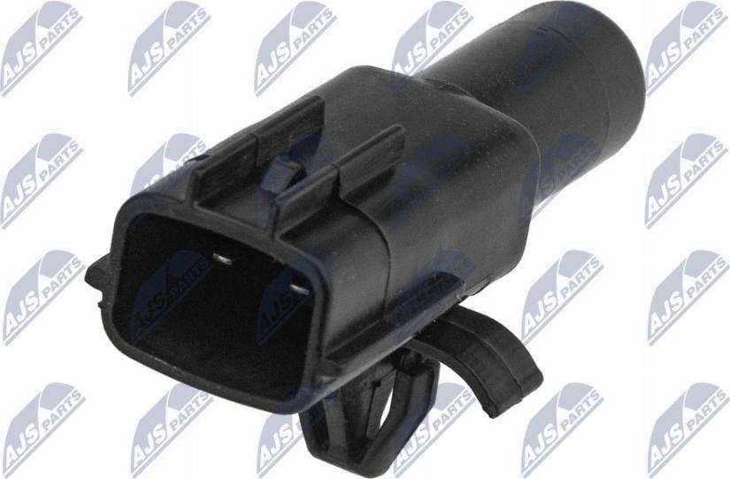 NTY ECT-MZ-001 - Датчик, зовнішня температура autozip.com.ua