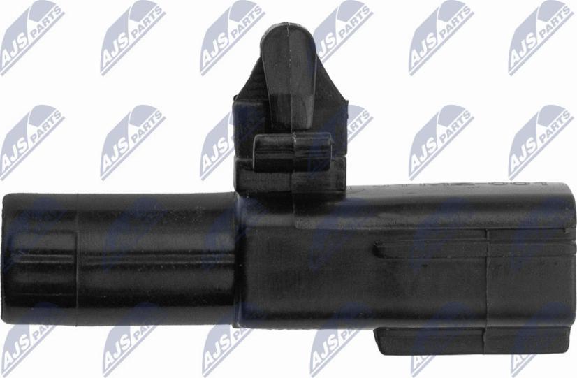 NTY ECT-MZ-001 - Датчик, зовнішня температура autozip.com.ua