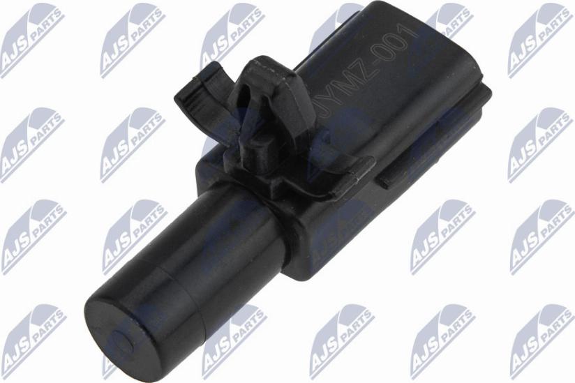 NTY ECT-MZ-001 - Датчик, зовнішня температура autozip.com.ua