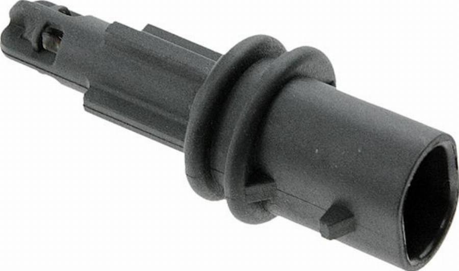 NTY ECT-PL-001 - Датчик, температура впускається autozip.com.ua