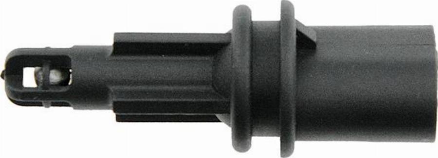 NTY ECT-PL-001 - Датчик, температура впускається autozip.com.ua