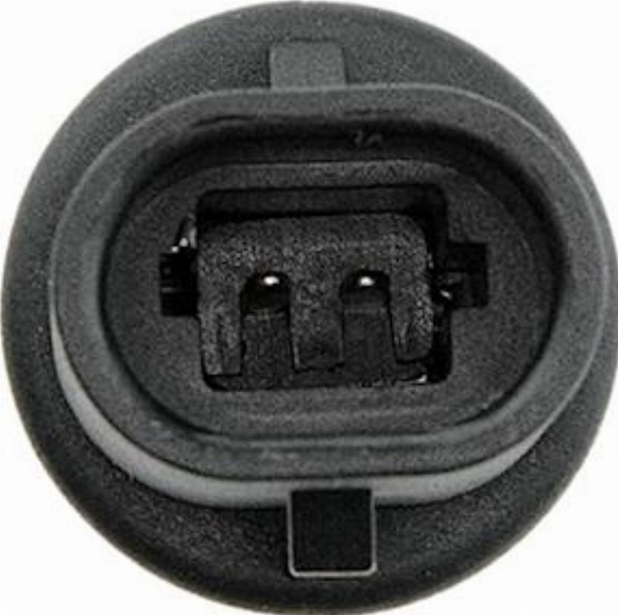 NTY ECT-PL-001 - Датчик, температура впускається autozip.com.ua