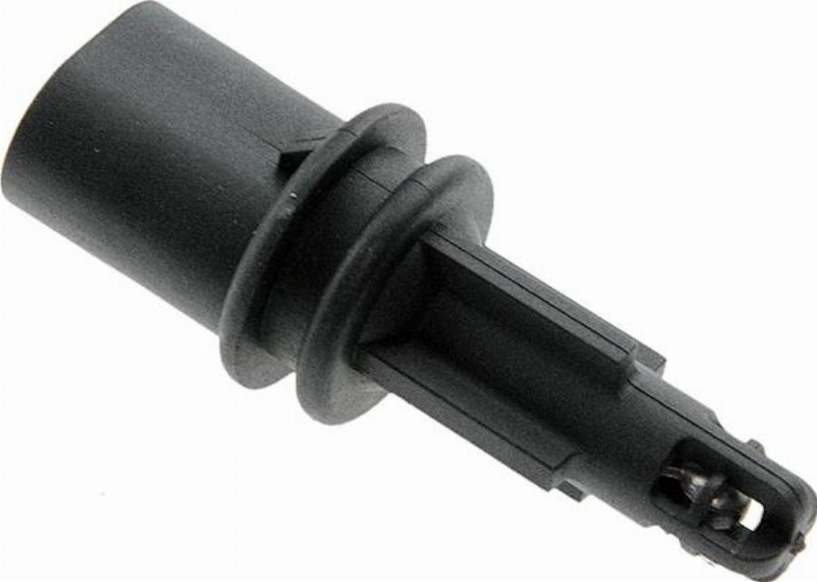 NTY ECT-PL-001 - Датчик, температура впускається autozip.com.ua