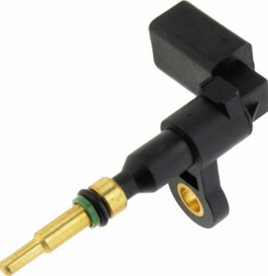 NTY ECT-VW-001 - Датчик, температура охолоджуючої рідини autozip.com.ua