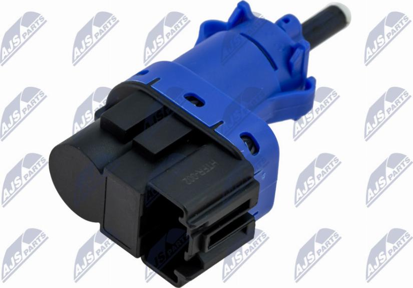NTY ECW-FR-002 - Вимикач ліхтаря сигналу гальмування autozip.com.ua