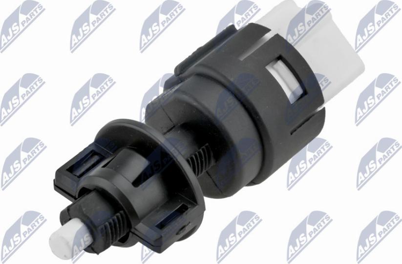 NTY ECW-HD-000 - Вимикач ліхтаря сигналу гальмування autozip.com.ua
