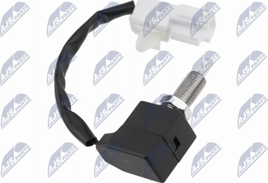 NTY ECW-HY-000 - Вимикач ліхтаря сигналу гальмування autozip.com.ua