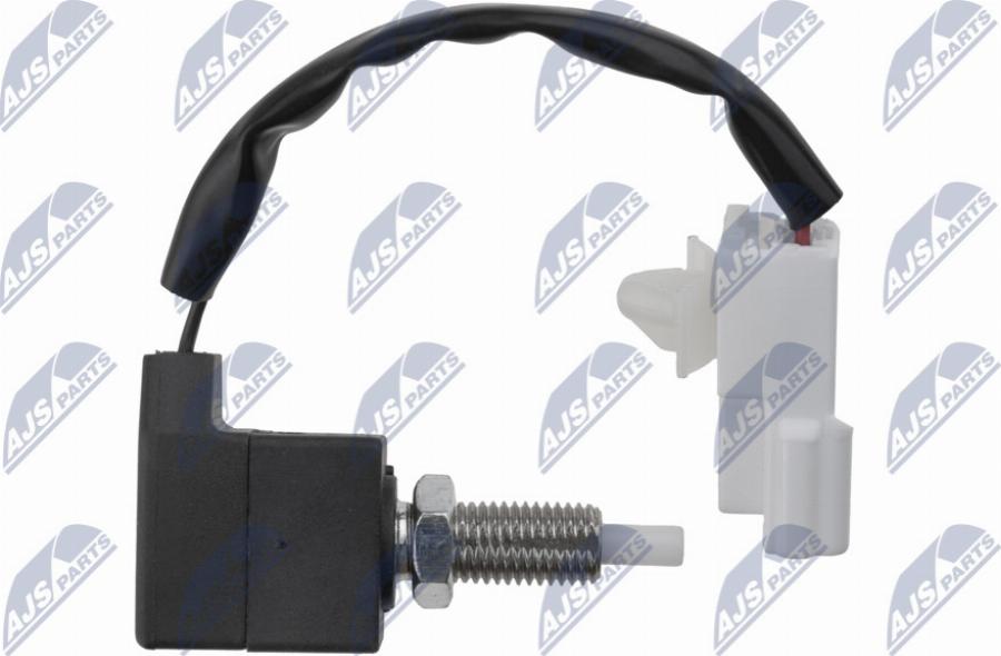 NTY ECW-HY-000 - Вимикач ліхтаря сигналу гальмування autozip.com.ua