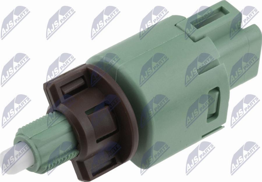 NTY ECW-MS-001 - Вимикач ліхтаря сигналу гальмування autozip.com.ua