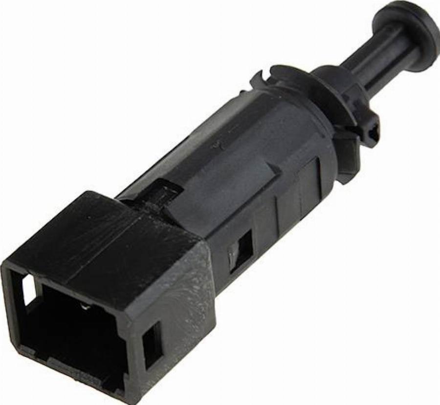 NTY ECW-RE-001 - Вимикач ліхтаря сигналу гальмування autozip.com.ua