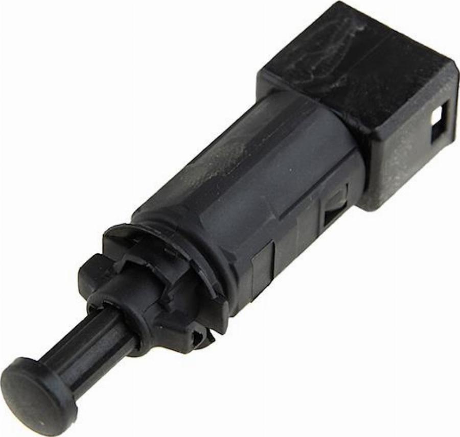 NTY ECW-RE-001 - Вимикач ліхтаря сигналу гальмування autozip.com.ua
