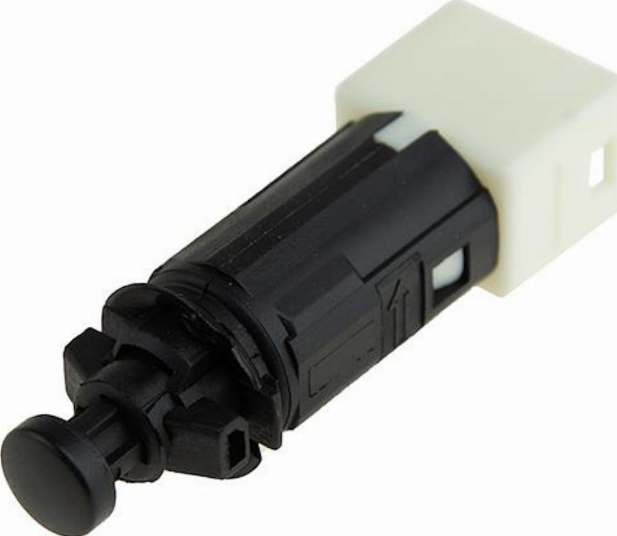 NTY ECW-RE-002 - Вимикач ліхтаря сигналу гальмування autozip.com.ua