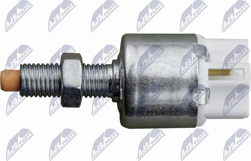 NTY ECW-TY-000 - Вимикач ліхтаря сигналу гальмування autozip.com.ua