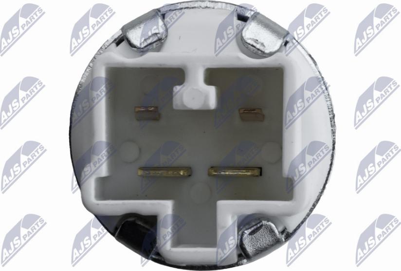 NTY ECW-TY-000 - Вимикач ліхтаря сигналу гальмування autozip.com.ua