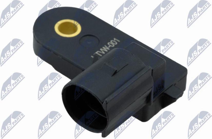 NTY ECW-VW-001 - Вимикач ліхтаря сигналу гальмування autozip.com.ua