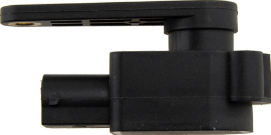 NTY ECX-BM-005 - Датчик, ксенонове світло (регулювання кута нахилу фар) autozip.com.ua