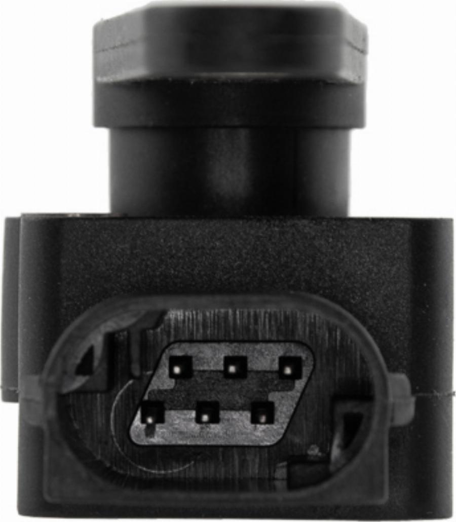 NTY ECX-BM-005 - Датчик, ксенонове світло (регулювання кута нахилу фар) autozip.com.ua