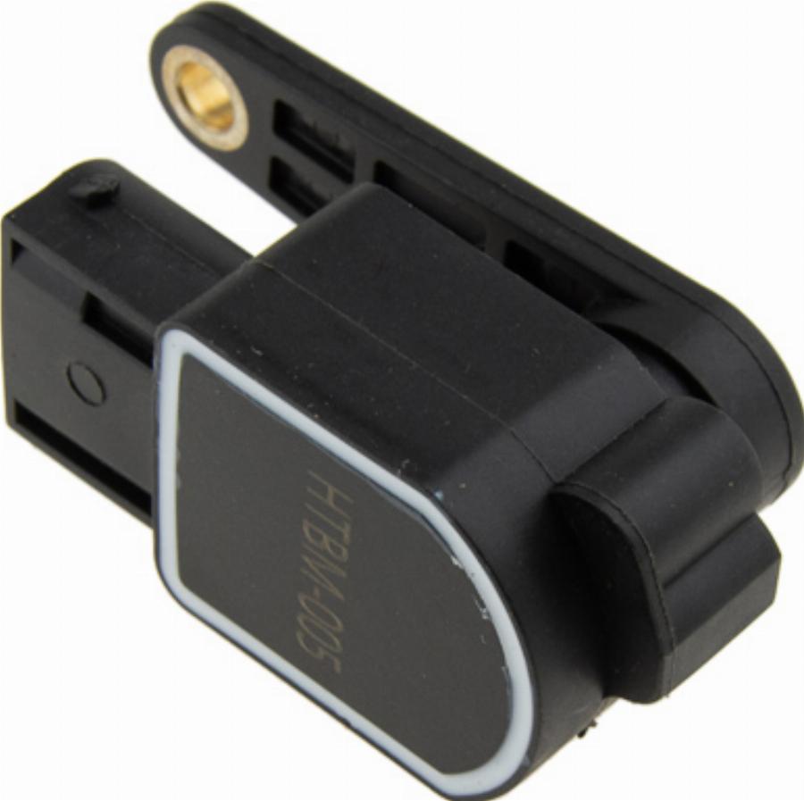 NTY ECX-BM-005 - Датчик, ксенонове світло (регулювання кута нахилу фар) autozip.com.ua