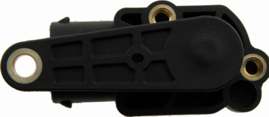 NTY ECX-BM-005 - Датчик, ксенонове світло (регулювання кута нахилу фар) autozip.com.ua