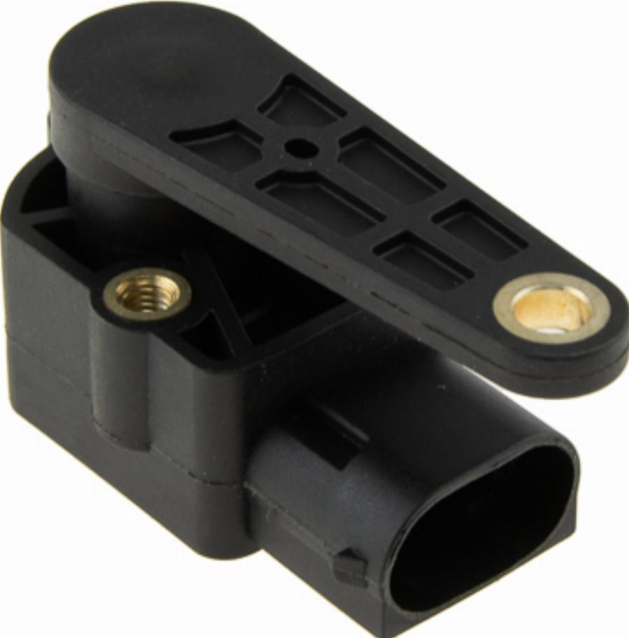 NTY ECX-BM-005 - Датчик, ксенонове світло (регулювання кута нахилу фар) autozip.com.ua