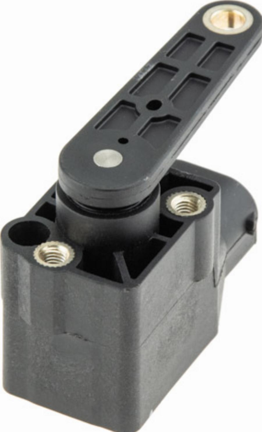 NTY ECX-BM-006 - Датчик, ксенонове світло (регулювання кута нахилу фар) autozip.com.ua