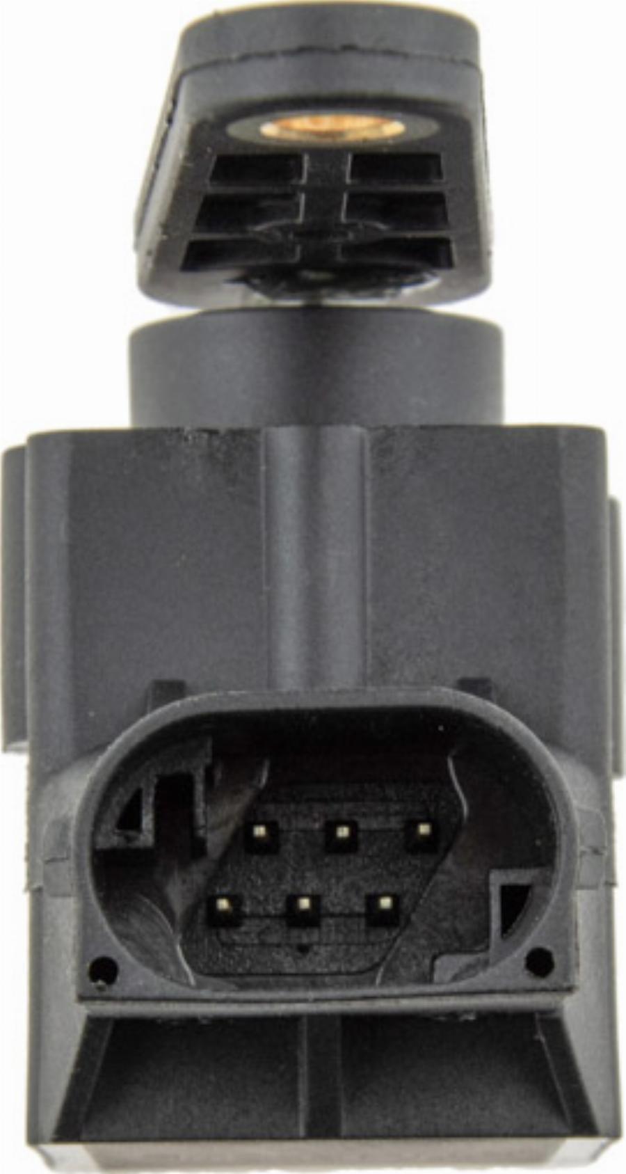 NTY ECX-BM-006 - Датчик, ксенонове світло (регулювання кута нахилу фар) autozip.com.ua