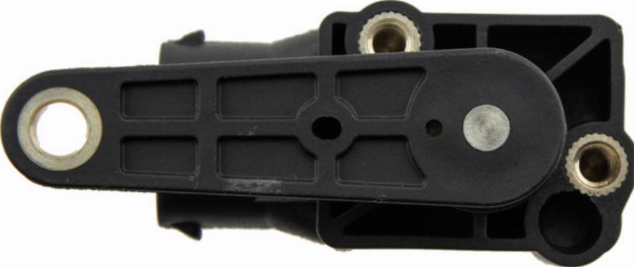 NTY ECX-BM-006 - Датчик, ксенонове світло (регулювання кута нахилу фар) autozip.com.ua