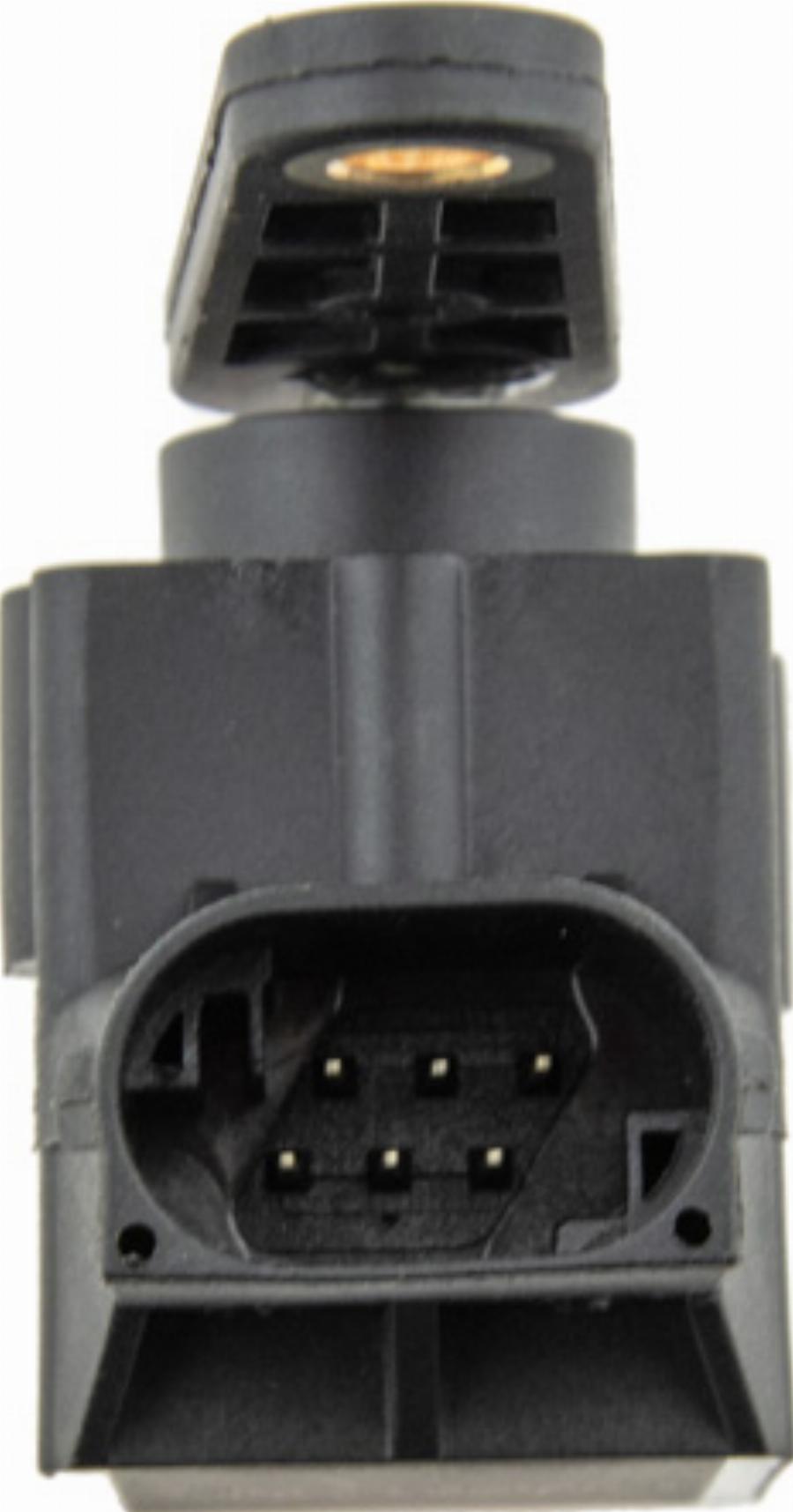 NTY ECX-BM-006 - Датчик, ксенонове світло (регулювання кута нахилу фар) autozip.com.ua