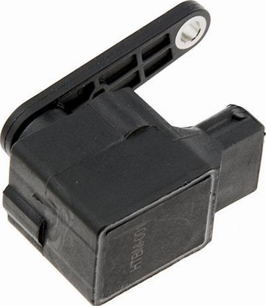 NTY ECX-BM-001 - Датчик, ксенонове світло (регулювання кута нахилу фар) autozip.com.ua