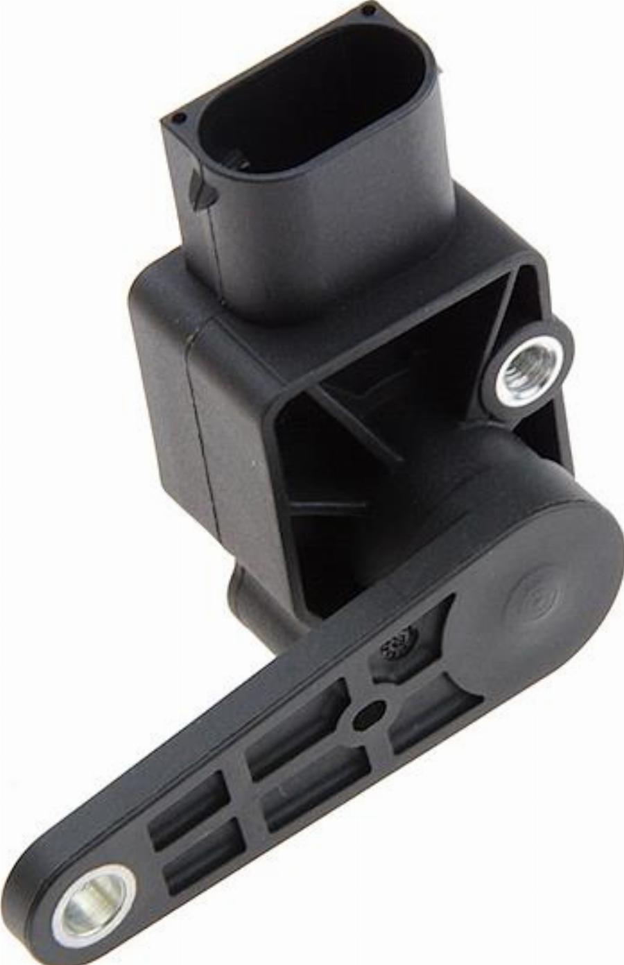 NTY ECX-BM-003 - Датчик, ксенонове світло (регулювання кута нахилу фар) autozip.com.ua