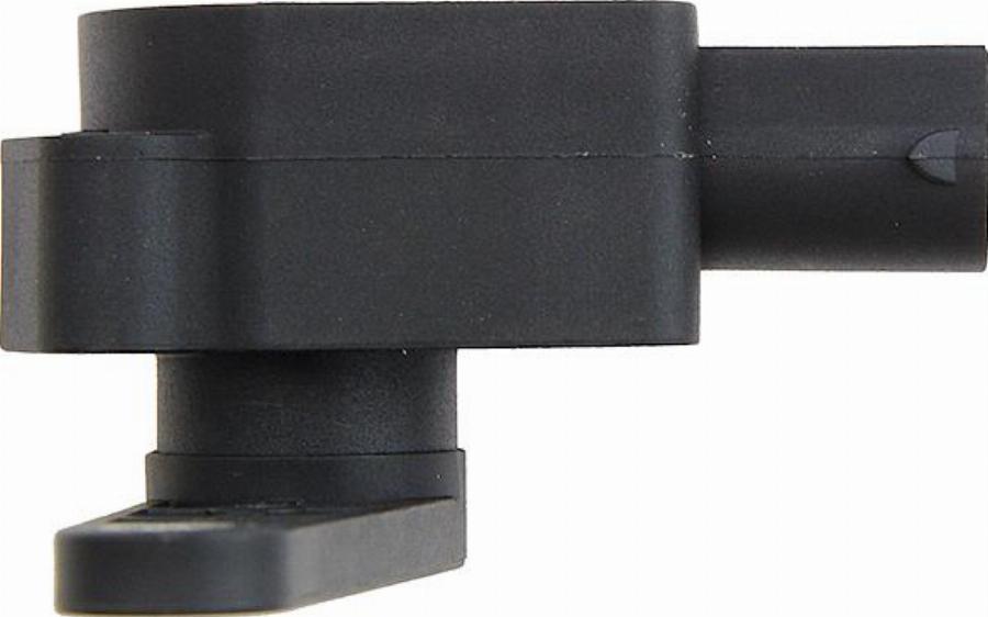 NTY ECX-BM-003 - Датчик, ксенонове світло (регулювання кута нахилу фар) autozip.com.ua