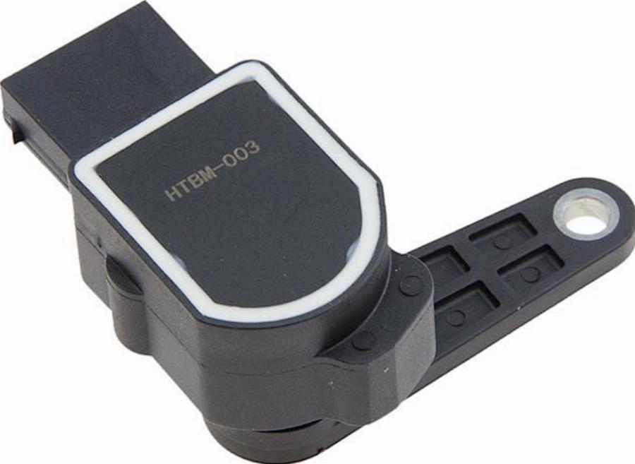 NTY ECX-BM-003 - Датчик, ксенонове світло (регулювання кута нахилу фар) autozip.com.ua