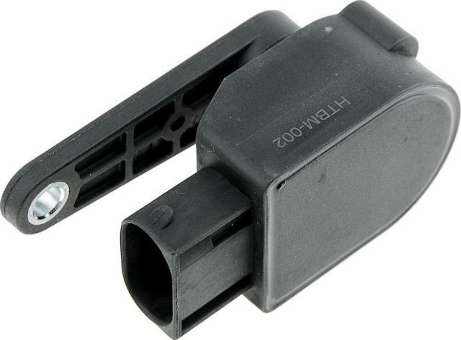 NTY ECX-BM-002 - Датчик, ксенонове світло (регулювання кута нахилу фар) autozip.com.ua