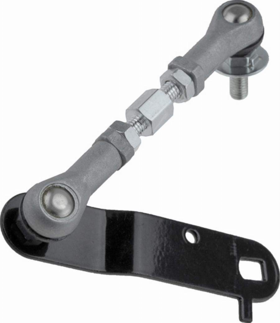 NTY ECX-TY-006 - Підвіска, стійка валу autozip.com.ua