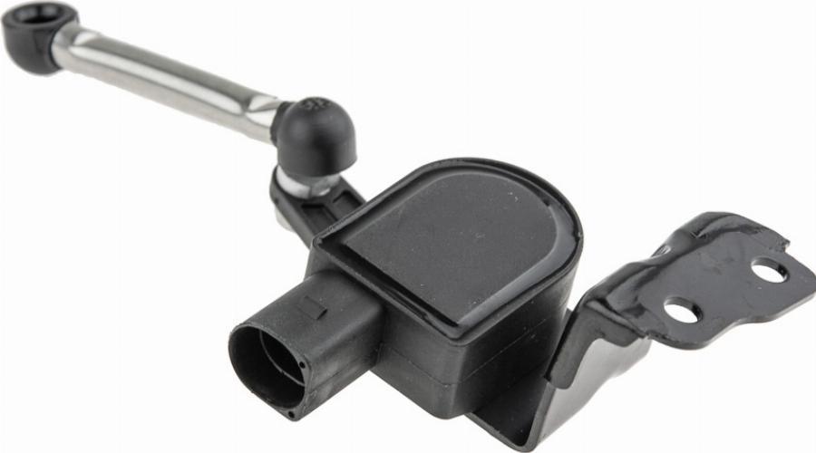 NTY ECX-VW-009 - Датчик, ксенонове світло (регулювання кута нахилу фар) autozip.com.ua