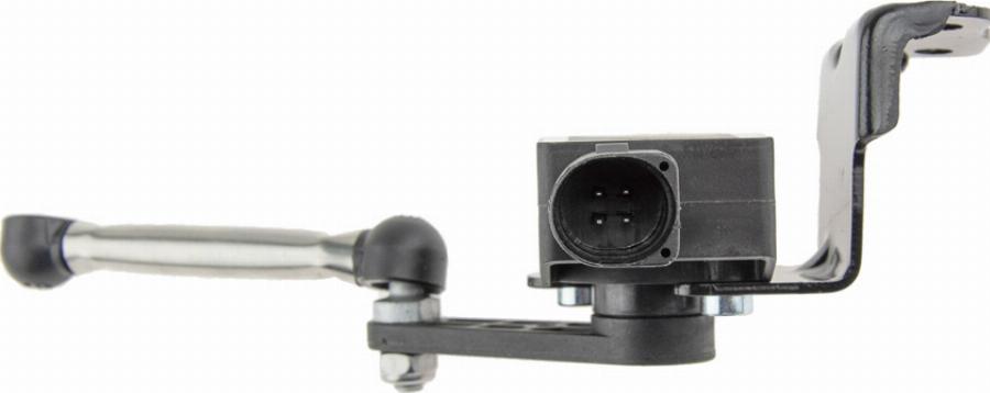 NTY ECX-VW-009 - Датчик, ксенонове світло (регулювання кута нахилу фар) autozip.com.ua