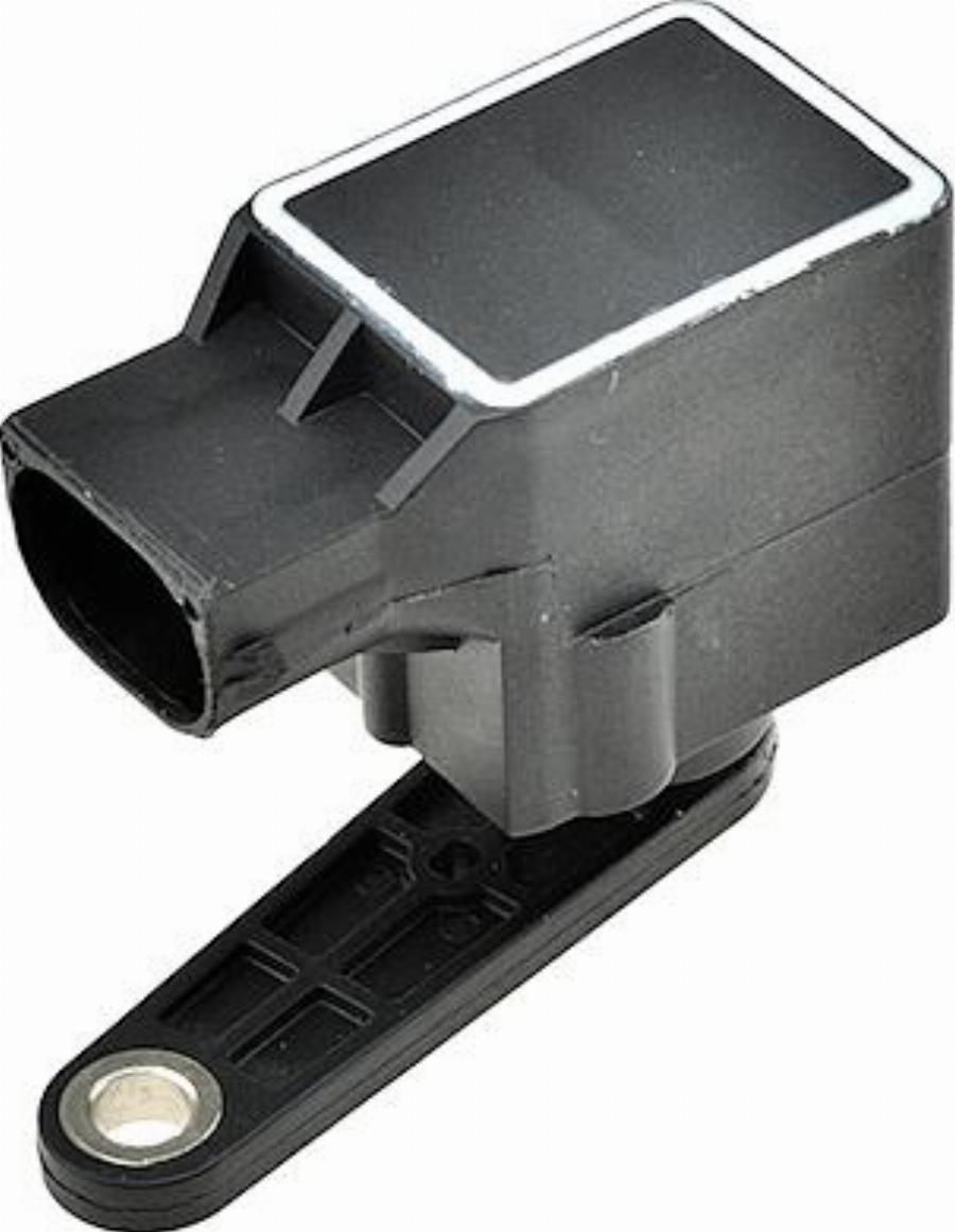 NTY ECX-VW-000 - Датчик, ксенонове світло (регулювання кута нахилу фар) autozip.com.ua