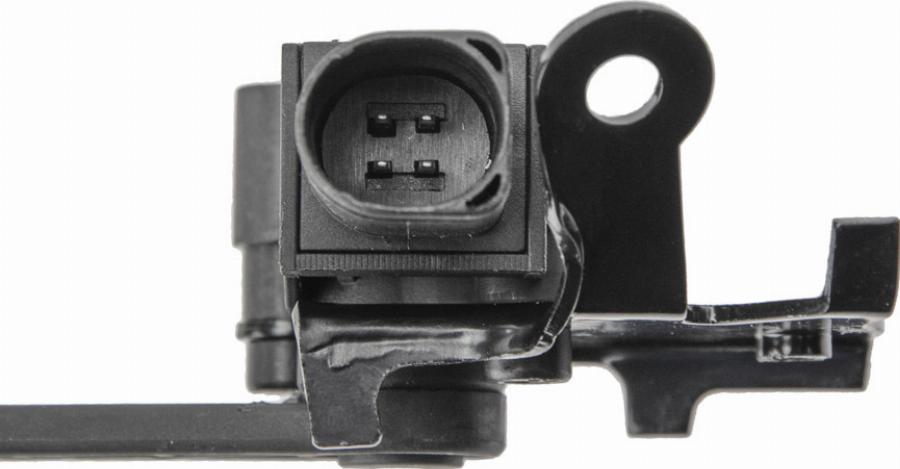 NTY ECX-VW-001A - Датчик, ксенонове світло (регулювання кута нахилу фар) autozip.com.ua