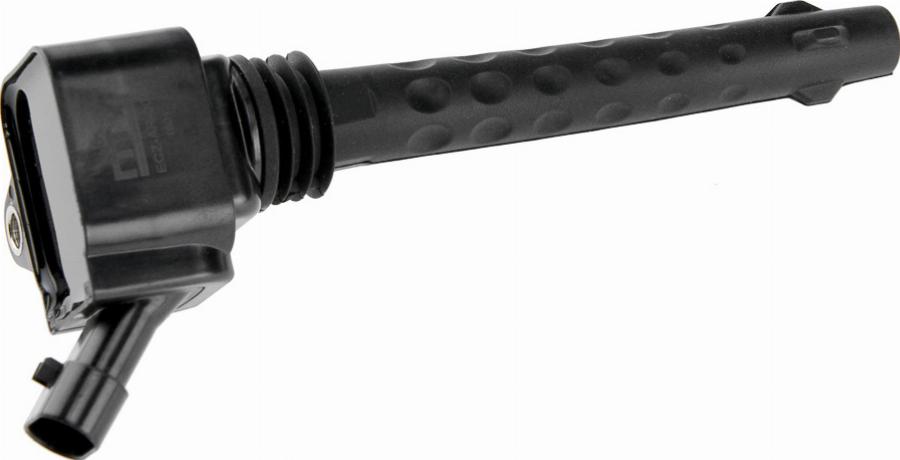NTY ECZ-AR-006 - Котушка запалювання autozip.com.ua