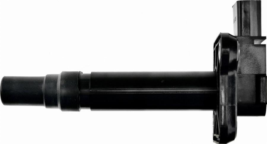 NTY ECZ-AU-005 - Котушка запалювання autozip.com.ua