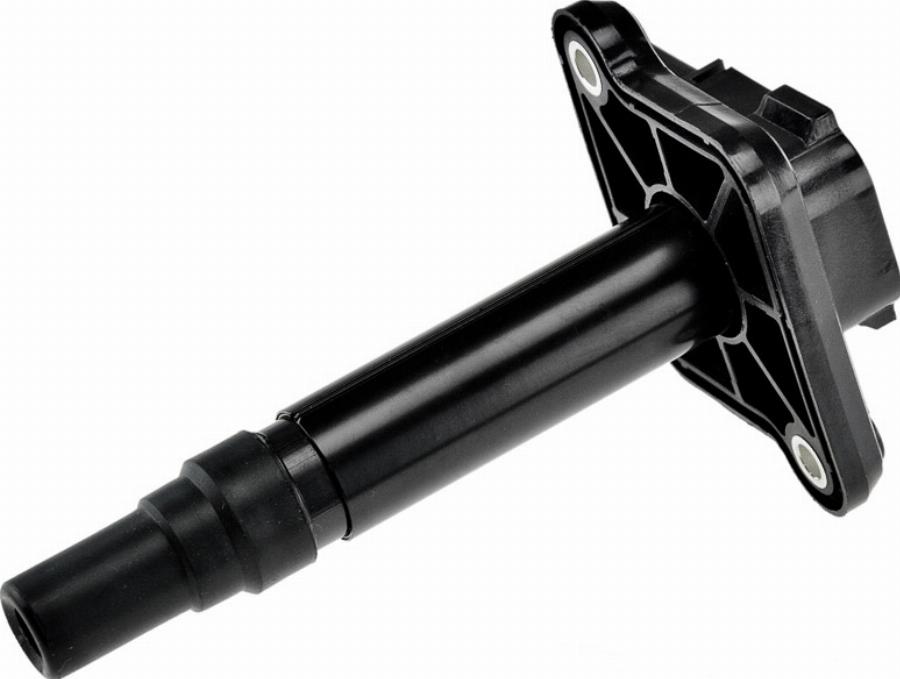 NTY ECZ-AU-005 - Котушка запалювання autozip.com.ua