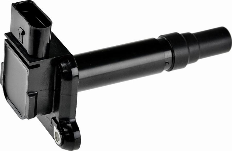 NTY ECZ-AU-005 - Котушка запалювання autozip.com.ua