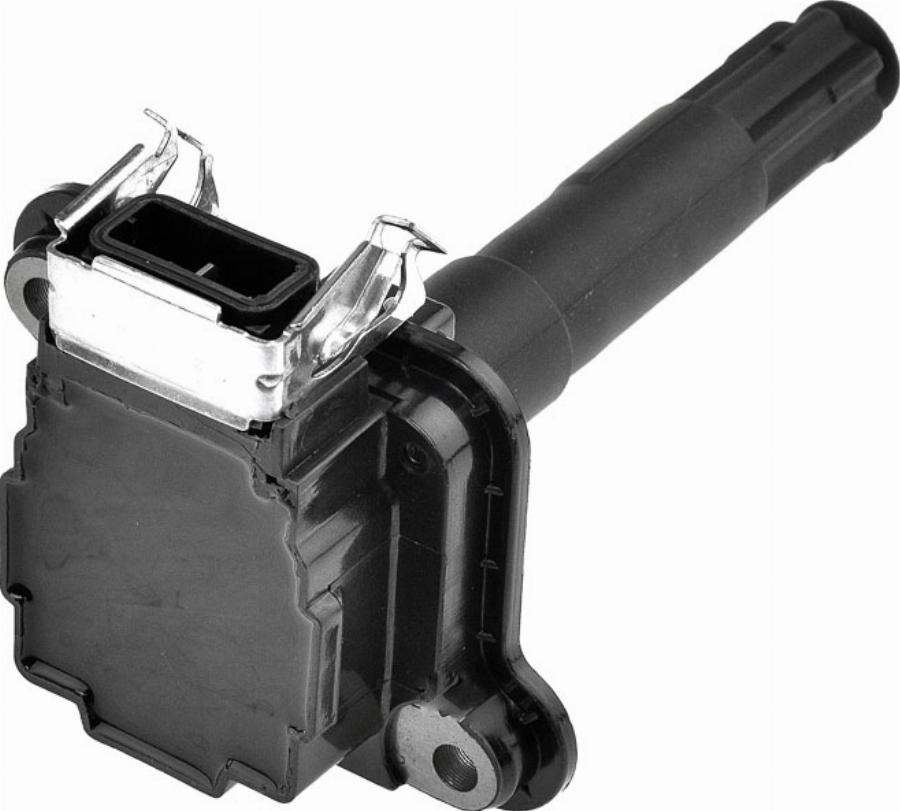 NTY ECZ-AU-000 - Котушка запалювання autozip.com.ua