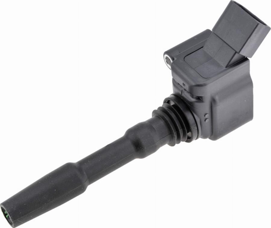 NTY ECZ-AU-008 - Котушка запалювання autozip.com.ua