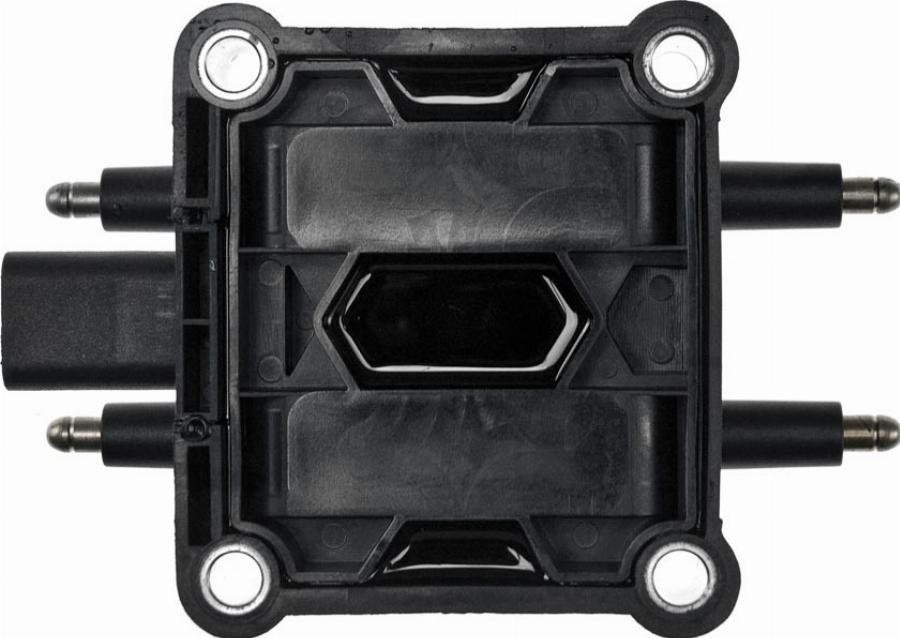 NTY ECZ-BM-009 - Котушка запалювання autozip.com.ua